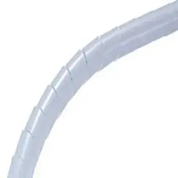 spiral_tube 4-1304310-37799.webp